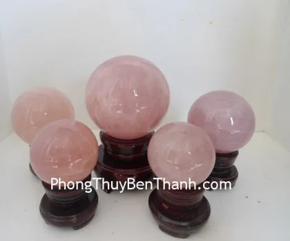 Dê như ý đồng tiền vàng FH041G