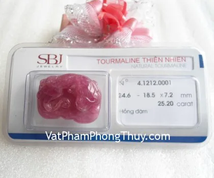 Mặt tỳ hưu PT vân xanh A+++++ (31,32gr)(GCN 1733) FS6632-F2-11588